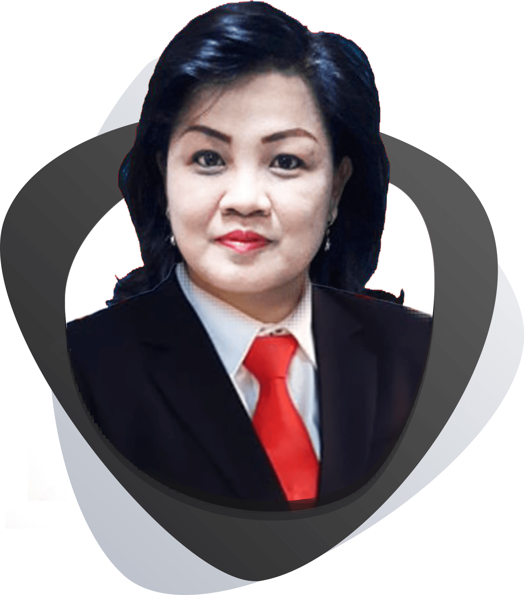 Kepala Dinas